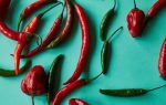 Algunas de las marcas con salsas más picantes del mundo (Parte 1)
